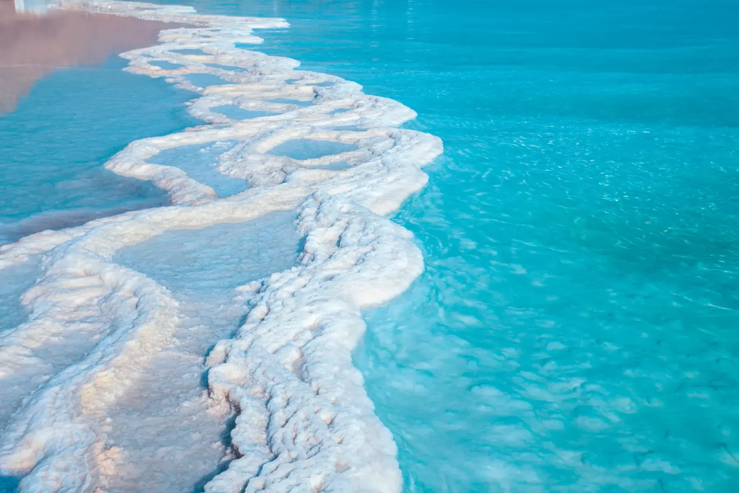 tour jordania 7 dias