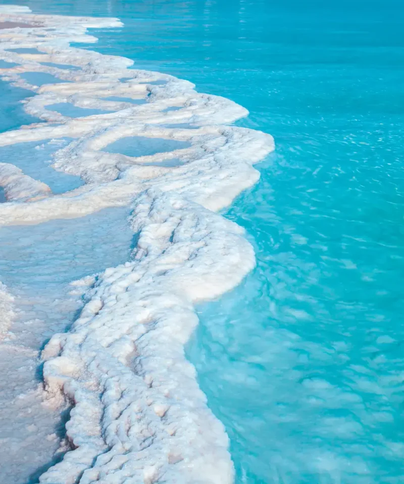 tour jordania 7 dias